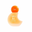 Masaki Matsushima Matsu Ki 80ml