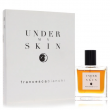 Francesca Bianchi Under My Skin 1.5ml