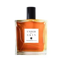 Francesca Bianchi Under My Skin ���� (������)