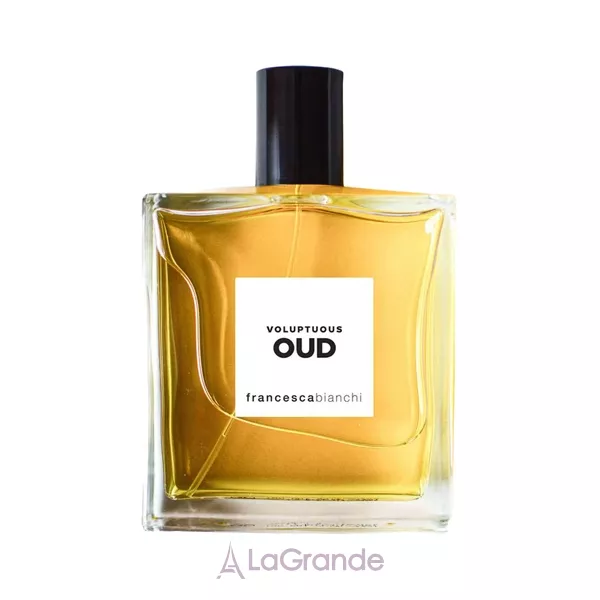 Francesca Bianchi Voluptuous Oud ���� (������)