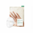 Dr. Althea Cushion Veil Calming Mask 35g