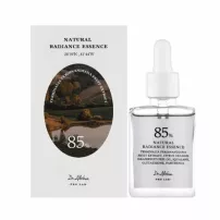 Dr. Althea Pro Lab 85% Natural Radiance Essence �������� ��� ������ ���� � ���������� ������������� �����