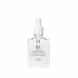 Dr. Althea Pro Lab 85% Natural Radiance Essence        