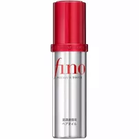 Shiseido Fino Premium Touch Rich Serum Hair Oil ³��������� ����� ��� ������� � �������������