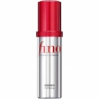 Shiseido Fino Premium Touch Rich Serum Hair Oil 70ml