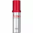 Shiseido Fino Premium Touch Rich Serum Hair Oil 70ml
