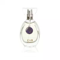 CnR Create Virgo Pour Femme (����) ��������������� ���� (������)