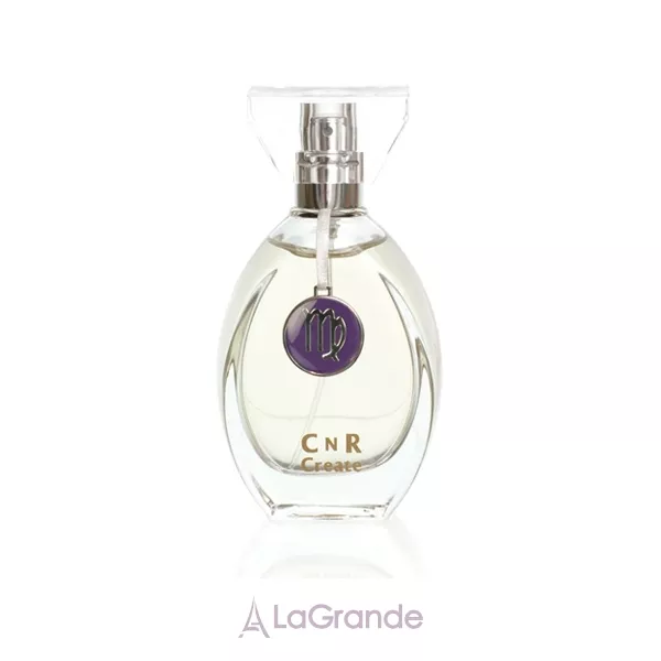 CnR Create Virgo Pour Femme (����) ��������������� ���� (������)
