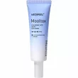 Medi-Peel  Hyaluronic Acid Mooltox Air Fit Sun Cream SPF 50+ PA++++    