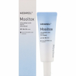 Medi-Peel  Hyaluronic Acid Mooltox Air Fit Sun Cream SPF 50+ PA++++ 50ml