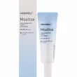 Medi-Peel  Hyaluronic Acid Mooltox Air Fit Sun Cream SPF 50+ PA++++    
