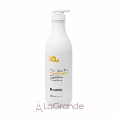 Milk_Shake Color Specifics Color Sealing Conditioner    
