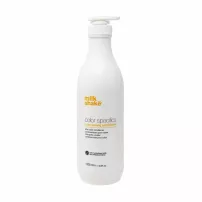 Milk_Shake Color Specifics Color Sealing Conditioner ����������� ����� ����������� �����
