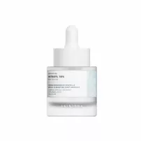 Skin1004 Madagascar Centella Matrixyl 10 Boosting Shot Ampoule ��������� ���������-������ ��� �������