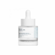 Skin1004 Madagascar Centella Matrixyl 10 Boosting Shot Ampoule 1.5ml