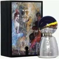 Agatho Parfum Sileno ����