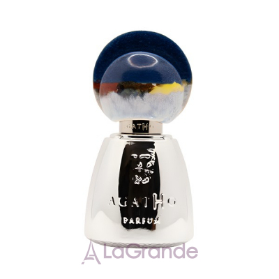 Agatho Parfum Sileno  ()