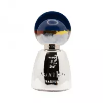 Agatho Parfum Sileno ���� (������)