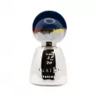 Agatho Parfum Sileno 100ml