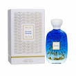 Atelier des Ors Riviera Sunrise 100ml
