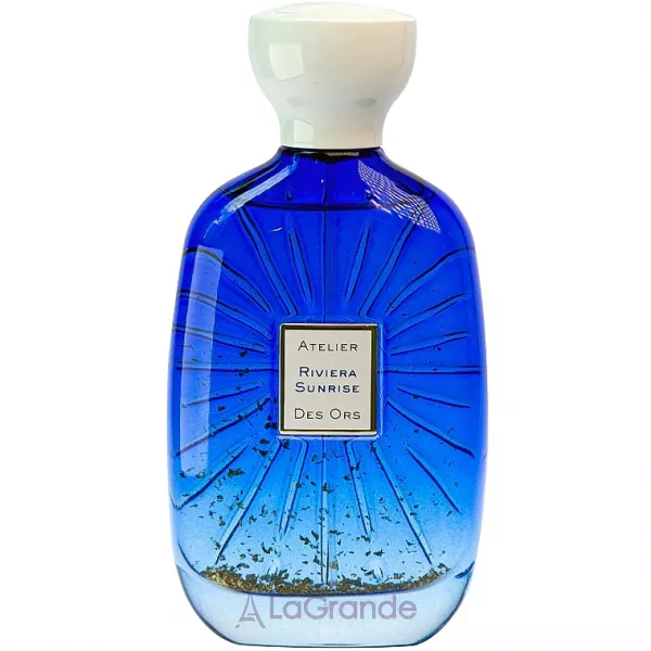 Atelier des Ors Riviera Sunrise ����������� ���� (������)