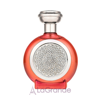 Boadicea the Victorious Harmonious   ()