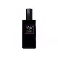 Robert Piguet Oud Delice ��������������� ���� (������)