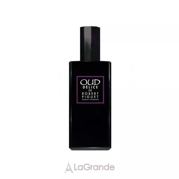 Robert Piguet Oud Delice ����������� ���� (������)
