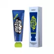 Kundal Deep Breath Cover Toothpaste Herb Mint 100g