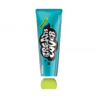 Kundal Deep Breath Cover Toothpaste Muscat Mint ������ ����� ����������� "�������� � ����"