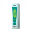 Kundal Deep Breath Cover Toothpaste Muscat Mint    