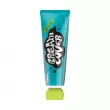 Kundal Deep Breath Cover Toothpaste Muscat Mint    