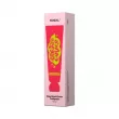 Kundal Deep Breath Cover Toothpaste Grapefruit Mint    