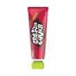 Kundal Deep Breath Cover Toothpaste Grapefruit Mint    