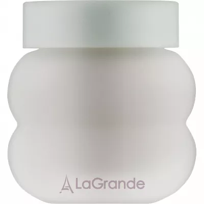 Tocobo Collagen Boosting Lip Mask     