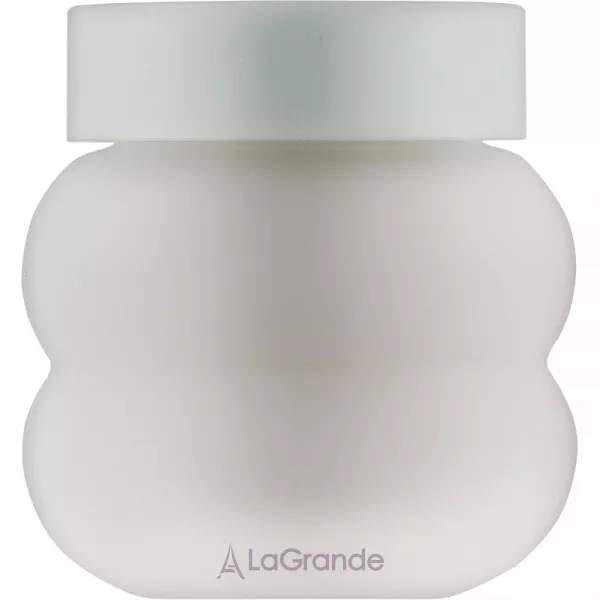 Tocobo Collagen Boosting Lip Mask ����������� ������ ����� ��� ���