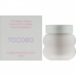 Tocobo Collagen Boosting Lip Mask 20ml