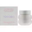 Tocobo Collagen Boosting Lip Mask     
