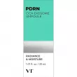 VT Cosmetics PDRN Cica Exosome Ampoule          