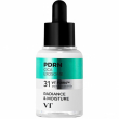 VT Cosmetics PDRN Cica Exosome Ampoule 30ml