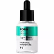 VT Cosmetics PDRN Cica Exosome Ampoule          