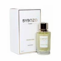 ByBozo French Kiss ��������������� ����