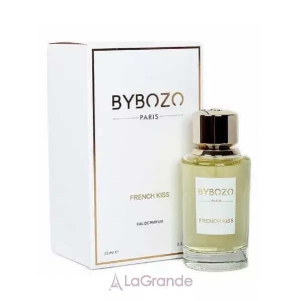 ByBozo French Kiss ��������������� ����