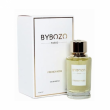 ByBozo French Kiss 75ml