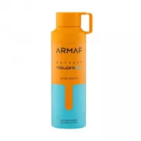 Armaf Odyssey Mandarin Sky ����������