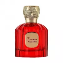 Alhambra Baroque Rouge Extrait ��������������� ���� (������)