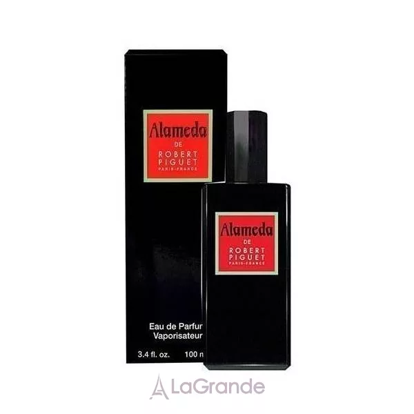Robert Piguet Alameda ��������������� ���� (������)