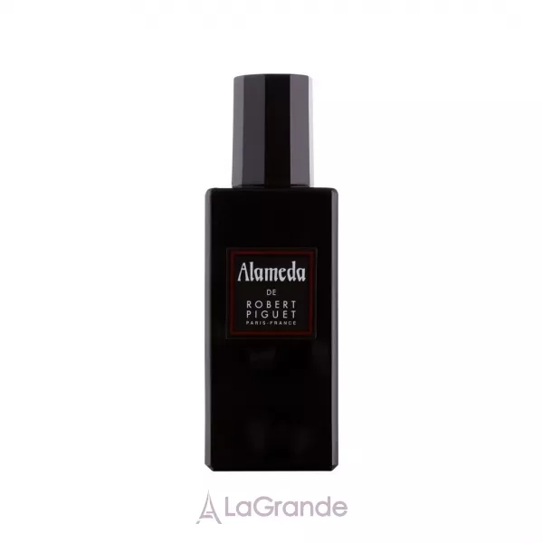 Robert Piguet Alameda ��������������� ���� (������)