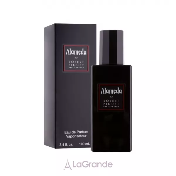 Robert Piguet Alameda ��������������� ���� (������)
