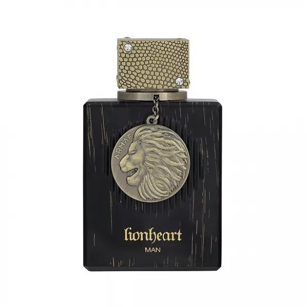 Armaf Club De Nuit Lionheart Man ����������� ����